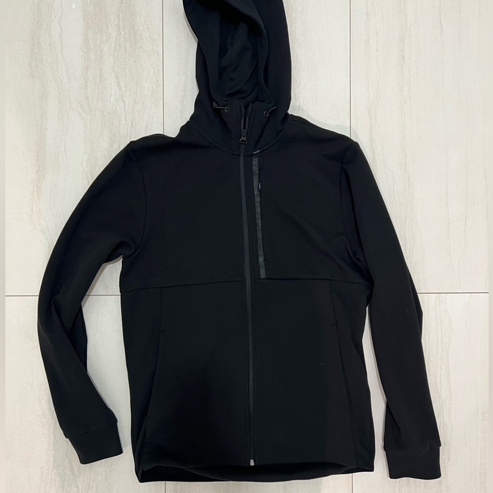 H&M Running Hoodie